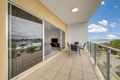 Property photo of 36/22 Barney Street Barney Point QLD 4680