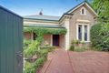 Property photo of 20 Torrens Street Gilberton SA 5081