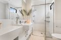 Property photo of 19 Jumbuck Circuit Carrum Downs VIC 3201