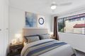 Property photo of 6/17 Llewellyn Street New Farm QLD 4005