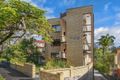 Property photo of 6/17 Llewellyn Street New Farm QLD 4005