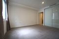 Property photo of 302/9-11 Forest Grove Epping NSW 2121