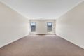 Property photo of 14 Tarlo Court Craigieburn VIC 3064