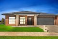 Property photo of 14 Tarlo Court Craigieburn VIC 3064