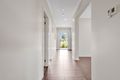 Property photo of 14 Tarlo Court Craigieburn VIC 3064