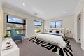 Property photo of 14 Tarlo Court Craigieburn VIC 3064