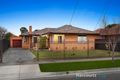 Property photo of 18 Waratah Drive Dandenong North VIC 3175