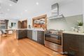 Property photo of 18 Waratah Drive Dandenong North VIC 3175