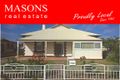 Property photo of 34 Alice Terrace Murray Bridge SA 5253
