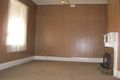 Property photo of 34 Alice Terrace Murray Bridge SA 5253