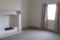 Property photo of 34 Alice Terrace Murray Bridge SA 5253