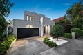 Property photo of 9 Wishart Street Kew VIC 3101