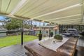Property photo of 12 Hunt Street Old Erowal Bay NSW 2540