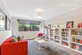 Property photo of 28 Foundry Street Mernda VIC 3754