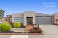 Property photo of 28 Foundry Street Mernda VIC 3754