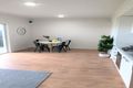 Property photo of 22/30 Prow Drive Seaford Meadows SA 5169
