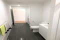 Property photo of 22/30 Prow Drive Seaford Meadows SA 5169