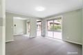 Property photo of 3/13-15 Vernon Street Croydon VIC 3136