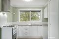 Property photo of 3/13-15 Vernon Street Croydon VIC 3136