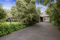 Property photo of 104 Bellbird Road Mount Eliza VIC 3930