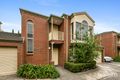 Property photo of 3/70 Kororoit Creek Road Williamstown North VIC 3016