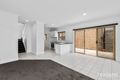 Property photo of 3/70 Kororoit Creek Road Williamstown North VIC 3016