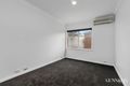 Property photo of 3/70 Kororoit Creek Road Williamstown North VIC 3016