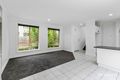 Property photo of 3/70 Kororoit Creek Road Williamstown North VIC 3016