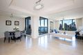 Property photo of 1605/2 Dind Street Milsons Point NSW 2061