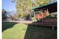 Property photo of 94 Douglas Street Nowra NSW 2541