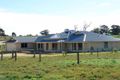 Property photo of 4 Hoil Chon Heights Karnup WA 6176