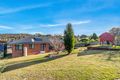 Property photo of 77C Grange Road East Rokeby TAS 7019