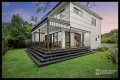 Property photo of 75 Myra Road Salisbury QLD 4107