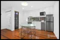 Property photo of 75 Myra Road Salisbury QLD 4107