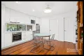 Property photo of 75 Myra Road Salisbury QLD 4107