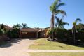 Property photo of 17 Silkeborg Crescent Joondalup WA 6027