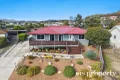 Property photo of 49 La Perouse Street Warrane TAS 7018