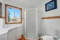 Property photo of 49 La Perouse Street Warrane TAS 7018