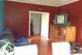 Property photo of 2 Ryan Street Birmingham Gardens NSW 2287