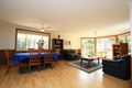 Property photo of 11 Nordland Close Bolwarra Heights NSW 2320