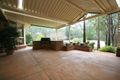 Property photo of 11 Nordland Close Bolwarra Heights NSW 2320