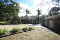 Property photo of 11 Nordland Close Bolwarra Heights NSW 2320