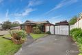 Property photo of 3 Calwell Court Skye VIC 3977