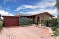 Property photo of 11 Hooper Place Christies Beach SA 5165