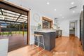 Property photo of 18 Waratah Drive Dandenong North VIC 3175