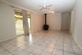 Property photo of 24 Todd Place Mount Annan NSW 2567