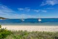 Property photo of 2/23 Victoria Parade Nelson Bay NSW 2315