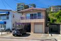 Property photo of 2/23 Victoria Parade Nelson Bay NSW 2315