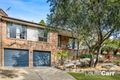 Property photo of 1/228 Purchase Road Cherrybrook NSW 2126