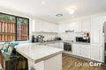 Property photo of 1/228 Purchase Road Cherrybrook NSW 2126